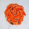 Pet Food - Salmon