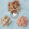 Fish Pie Box - Serves 6 - video - The Fish Society