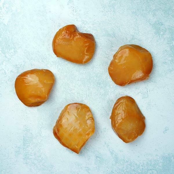 Christmas Breakfast Box