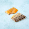 Wild Grimsby Smoked Haddock Loin Steaks
