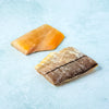 Wild Grimsby Smoked Haddock Loin Steaks