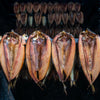 Smoked Manx Kippers