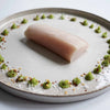 Sashimi Grade Yellowtail Kingfish Loin Strip - Hiramasa
