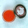 Caviar & Roe Tasting Set - Trout Roe Caviar