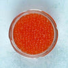 Trout Roe Caviar