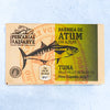 Pescarias Do Algarve Bundle 5