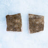 Wild British Turbot Fillet Steaks