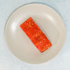 Sweet Chilli & Mango Sockeye Salmon - 1 Steak