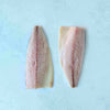Wild Mackerel Fillets