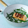 Miso Marinated Black Cod